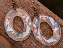 Load image into Gallery viewer, Children's Artwork Custom Designs