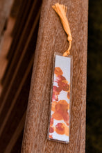 Load image into Gallery viewer, Children's Artwork Custom Designs