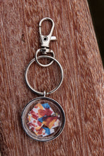 Load image into Gallery viewer, Children's Artwork Custom Designs