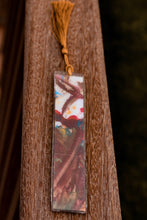 Load image into Gallery viewer, Children's Artwork Custom Designs